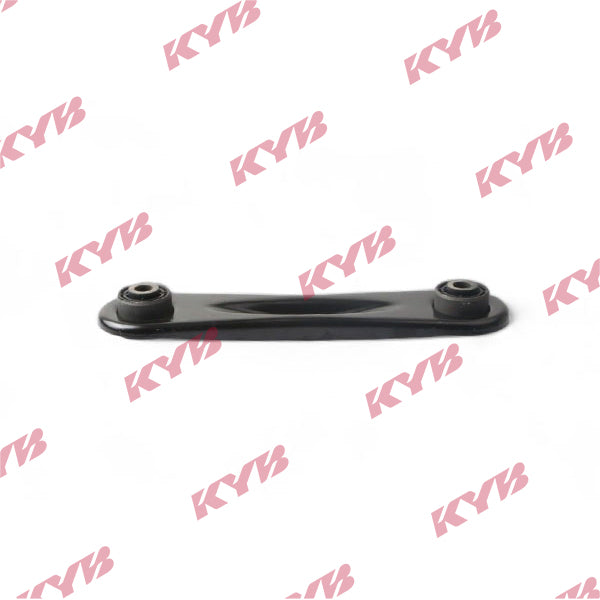 KYB KYBKSC6302 Track Control Arm