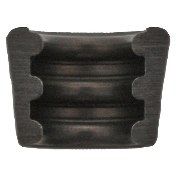 SWAG SW20901014 Valve Keeper