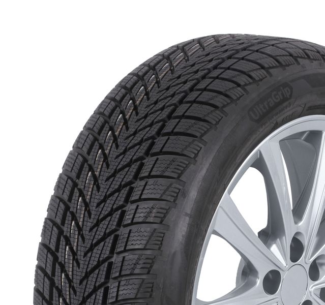 GOODYEAR 30530R20ZOGO103VUP3 Winter Pkw Tyrecb72.0 Db
