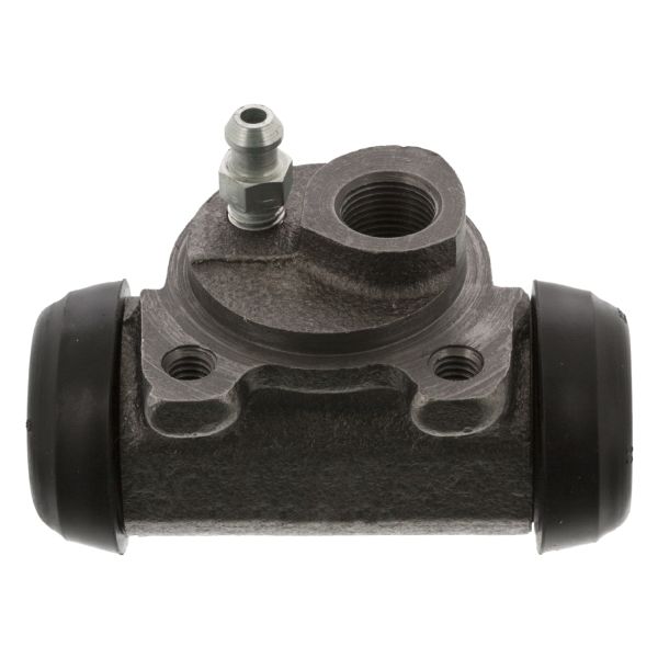 FEBI BILSTEIN FE09594 Wheel Brake Cylinder
