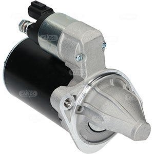 HC-CARGO CAR116709 Starter