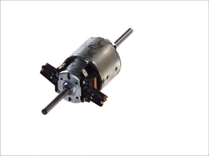 BOSCH 0130063514 Interior Blower Electric Motor