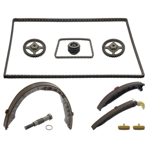 FEBI FE44462 Timing Chain Kit