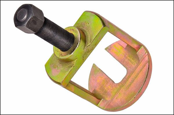 MARK-MOTO 0XWAR0203 Steering And Suspension System Pullers