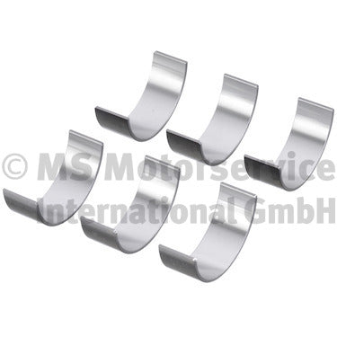 KOLBENSCHMIDT 37233610 Connecting Rod Bearing Set