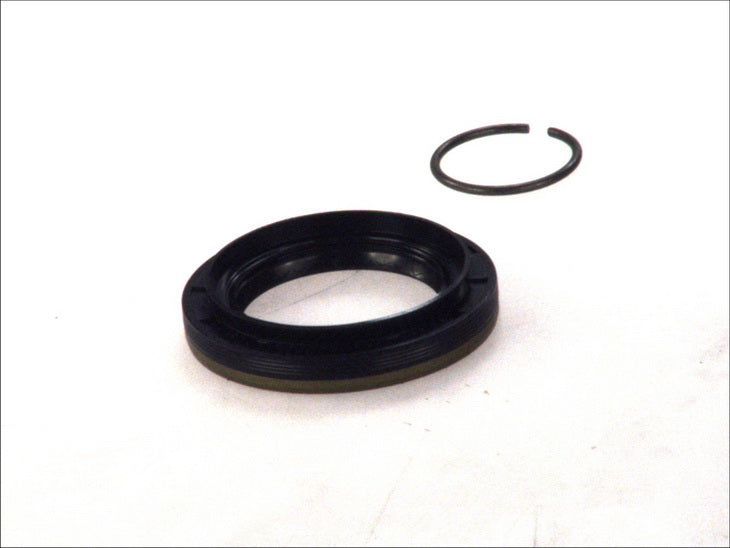 REINZ 81-29408-00 Camshaft Shaft Seal