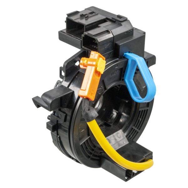 BLUE PRINT ADBP140019 Airbag Clockspring
