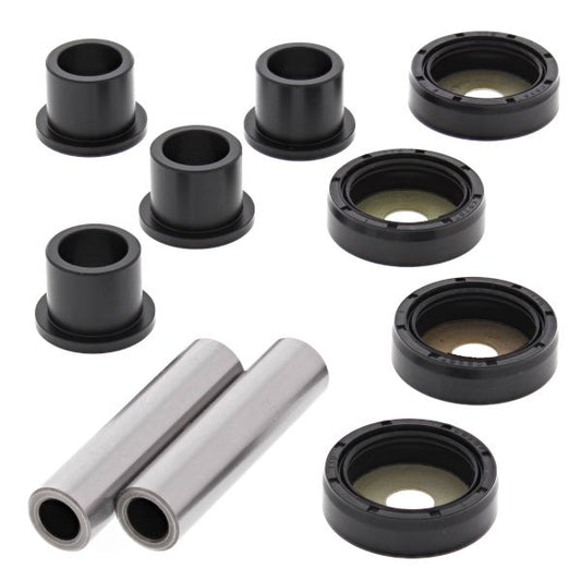 4 RIDE AB50-1139 Stub Axle Repair Kit