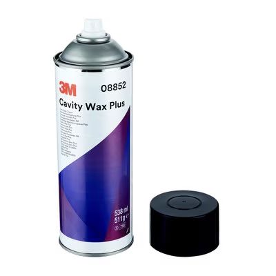 3M 088523M Anti-Corrosion Body Protection