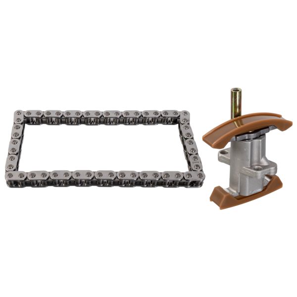 SWAG SW33104688 Timing Chain Kit