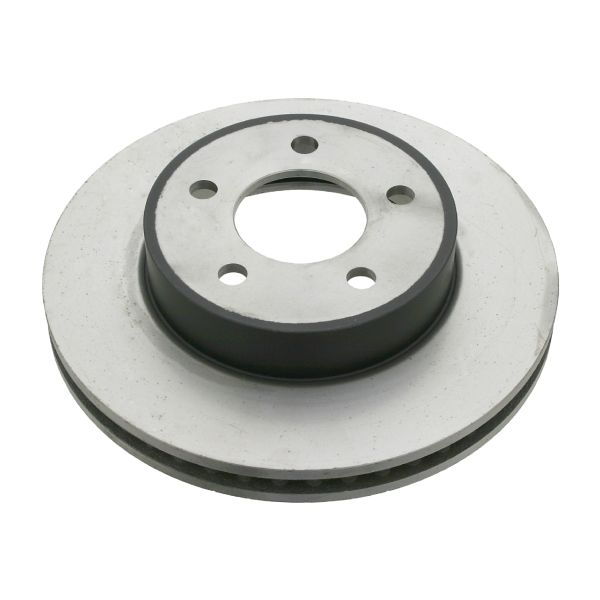 FEBI BILSTEIN FE28176 Brake Disc
