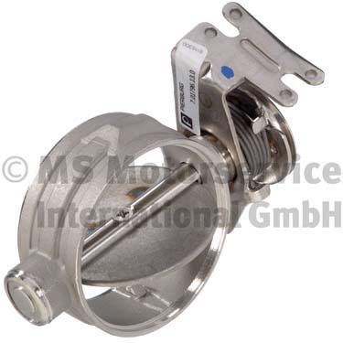 PIERBURG 7.01796.13.0 Exhaust Gas Door