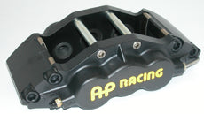 AP RACING CP5555-803S4 BRAKE CALIPER ACAL(CEJ)LHTX35,6-CP3894