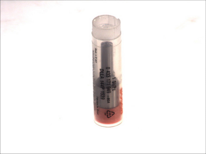 BOSCH 171-949 Nozzle Body