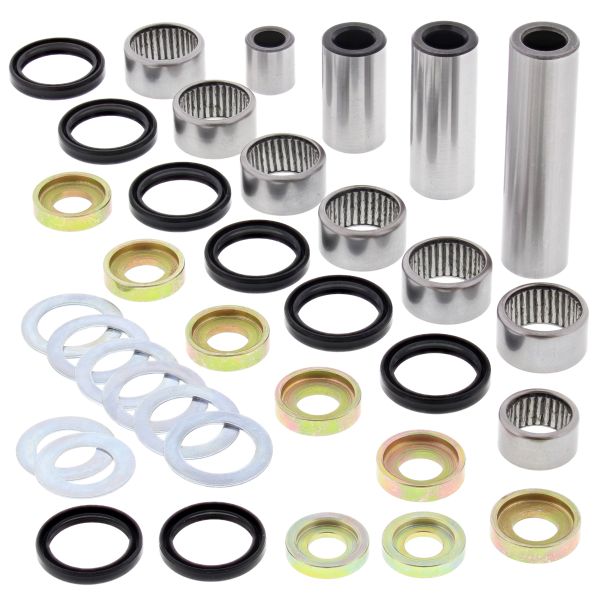 ALL BALLS 27-1179 Stub Axle Repair Kit