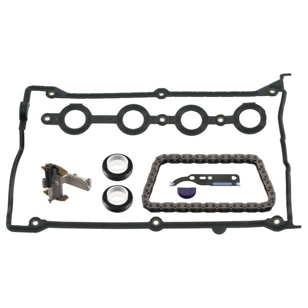 FEBI BILSTEIN FE45005 Timing Chain Kit