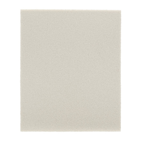 3M 38093MSET20 Polishing Sponge