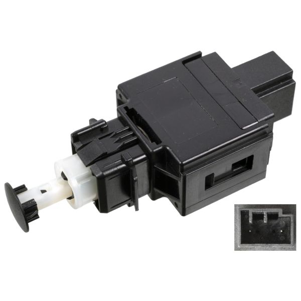 FEBI BILSTEIN FE174510 Stop Light Switch