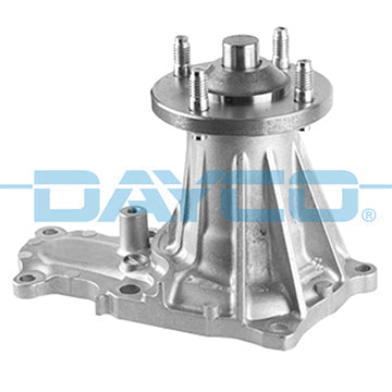 DAYCO DAYDP503 Water Pump