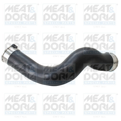 MEAT & DORIA MD961255 Charge Air Hose