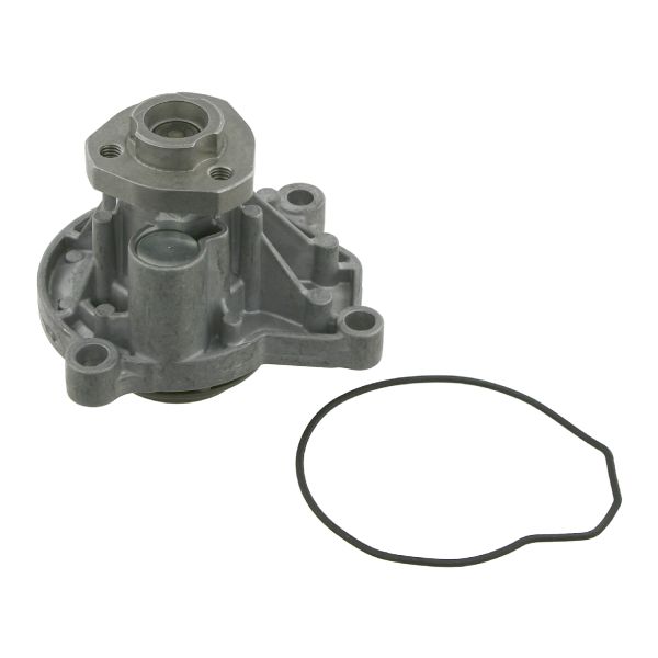 FEBI BILSTEIN FE26830 Water Pump