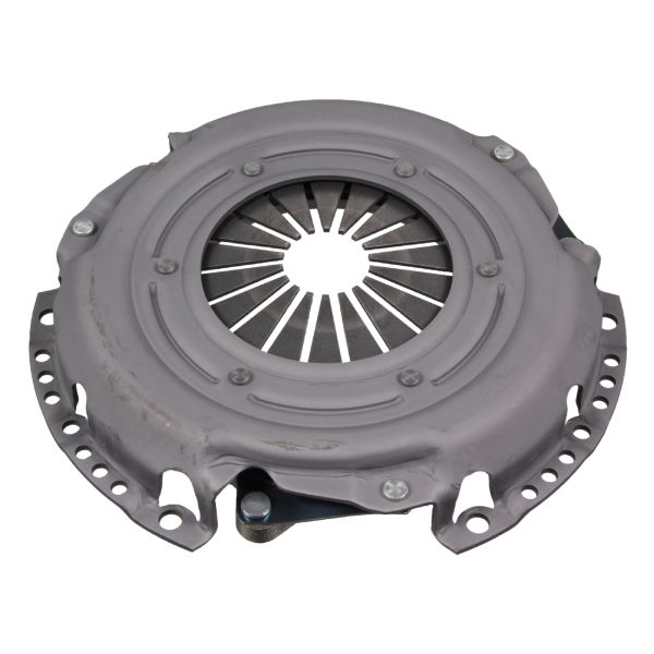 BLUE PRINT ADF123204N Clutch Pressure Plate