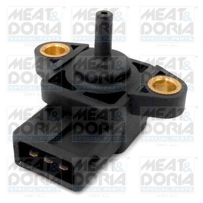 MEAT & DORIA MD82572 Intake Manifold Pressure Sensor