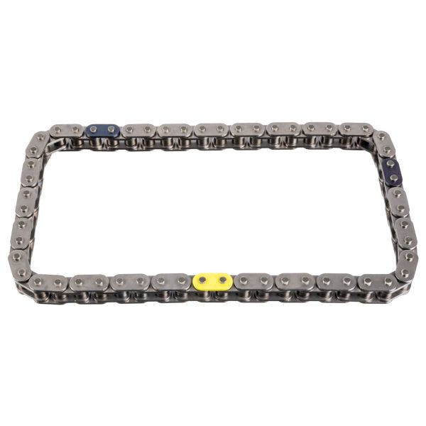 BLUE PRINT ADK87328 Timing Chain