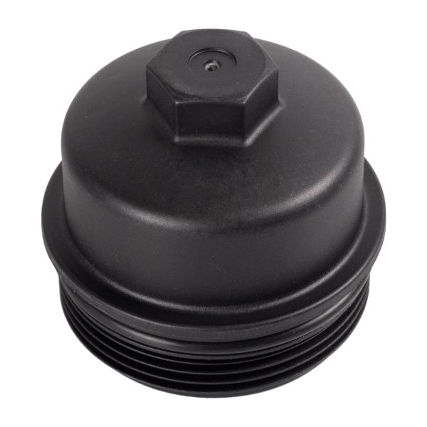 BLUE PRINT ADBP990010 Oil Filter Housing Cap