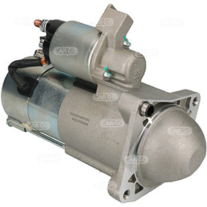 HC-CARGO CAR114145 Starter
