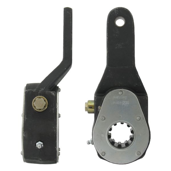 FEBI BILSTEIN FE03587 Brake Slack Adjuster
