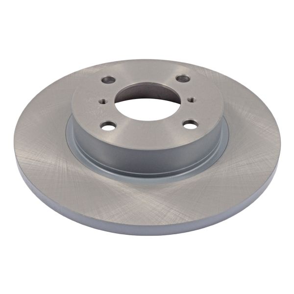 FEBI BILSTEIN FE18888 Brake Disc