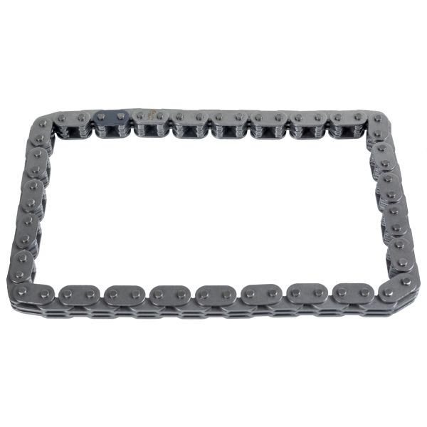 BLUE PRINT ADM561506 Oil Pump Gasket Drive