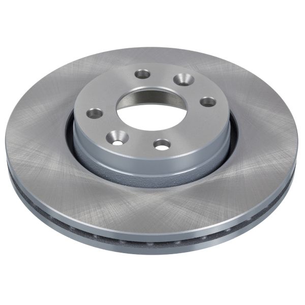 FEBI BILSTEIN FE39477 Brake Disc