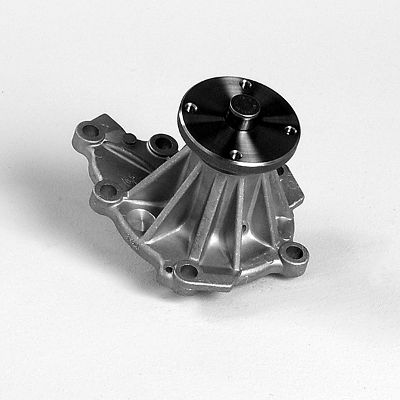HEPU P7132 Water Pump