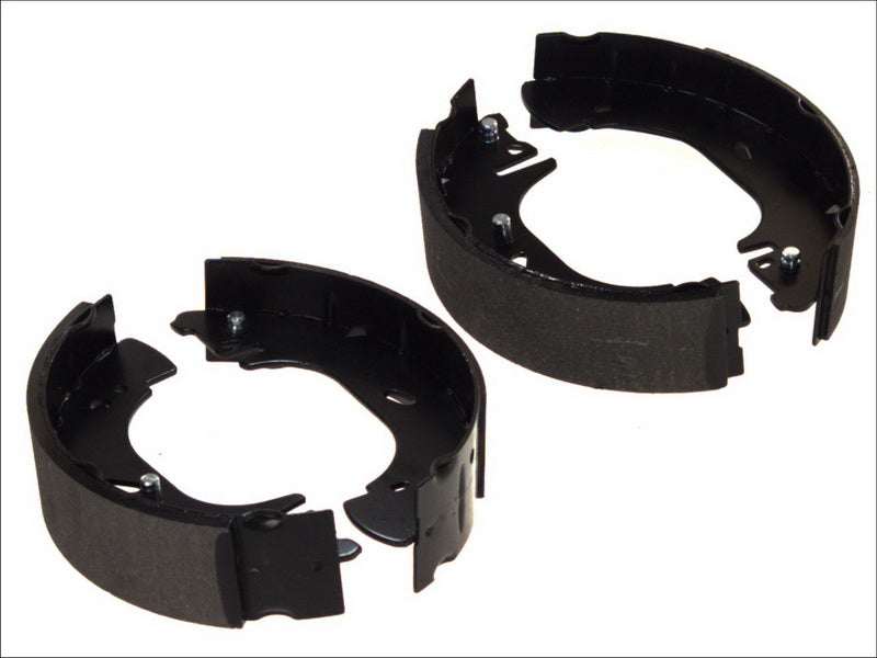 TRW MOTO BHT110E Brake Caliper