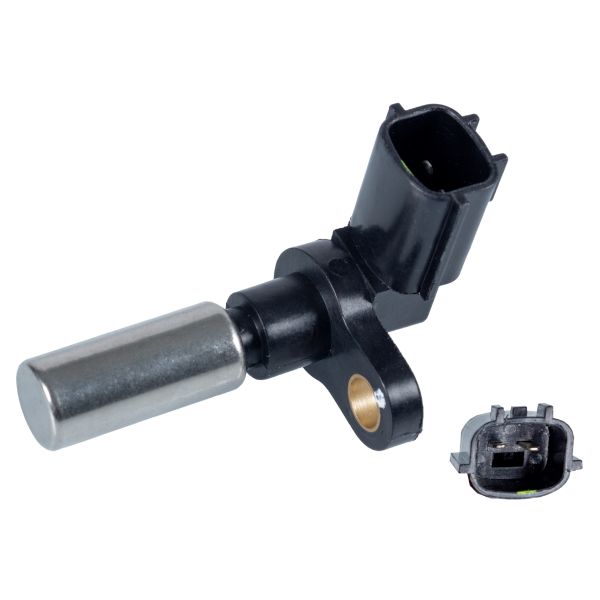 BLUE PRINT DN17212 Camshaft Position Sensor