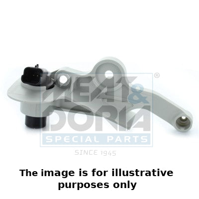 MEAT & DORIA D87285E Crankshaft Pulse Sensor