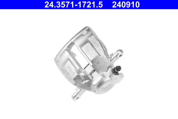 VAICO V20-4105 Brake Hose
