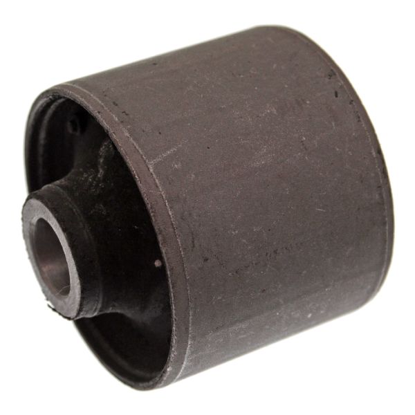 FEBI FE41464 Control/Trailing Arm Mounting