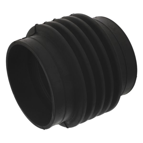 FEBI BILSTEIN FE38103 Air Filter Intake Hose