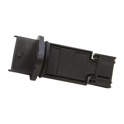 HUCO HUCO138941 Air Flowmeter