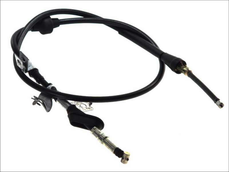 VAICO V10-3636 Braking System Vacuum Hose