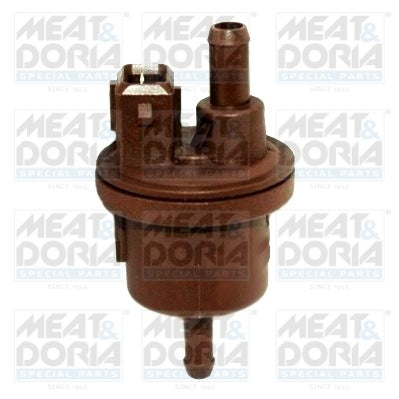 MEAT & DORIA /MD9311 Fuel Tank Breather Valve
