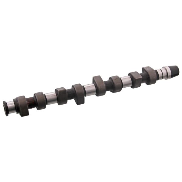 FEBI BILSTEIN FE10009 Camshaft