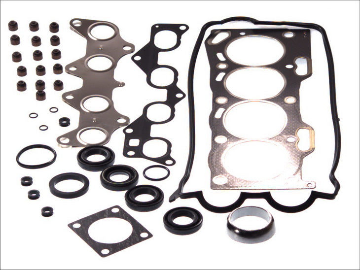 ELRING EL707830 Cylinder Head Gasket