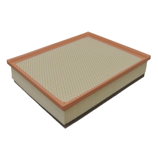 FEBI BILSTEIN FE170235 Air Filter