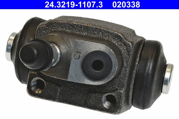 CQ CQ71304208 Brake Caliper Piston