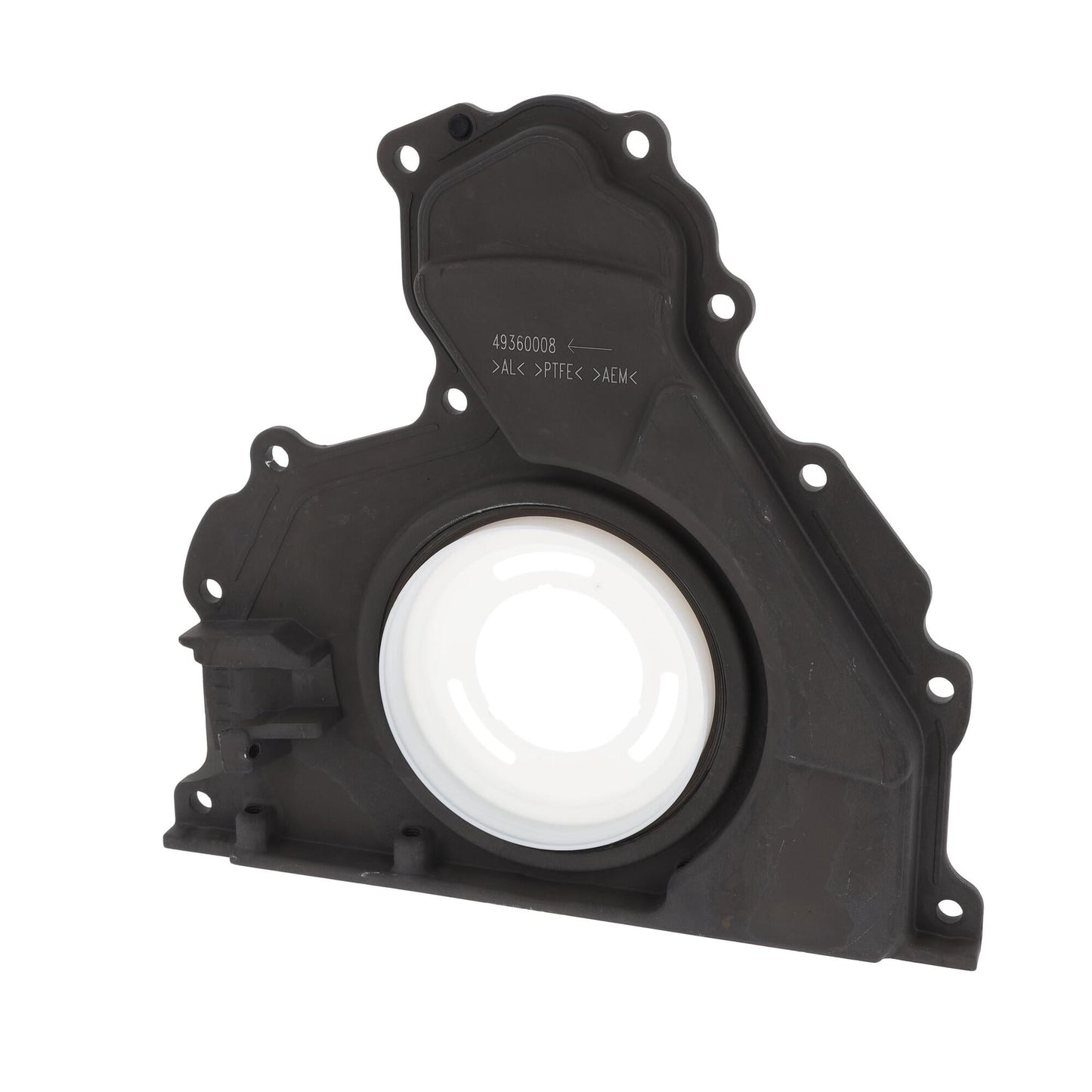 CORTECO CO49360009 Crankshaft Shaft Seal