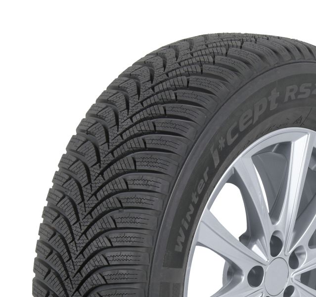 HANKOOK 20560R15ZOHA91TW452 Winter Pkw Tyrecc72.0 Db